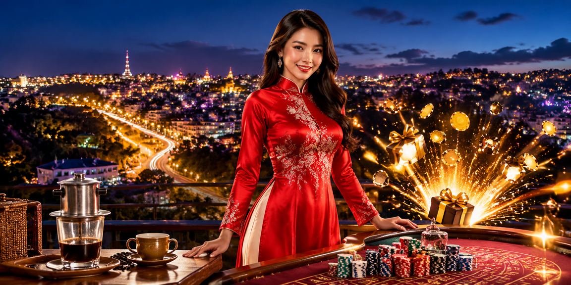 j8 com