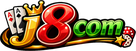j8 com